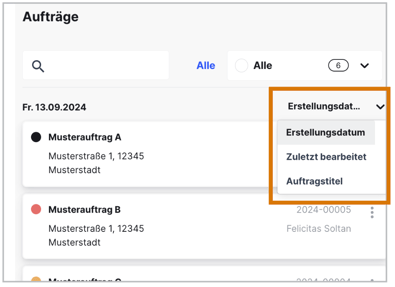 Bildschirmfoto 2025-02-19 um 08.48.27