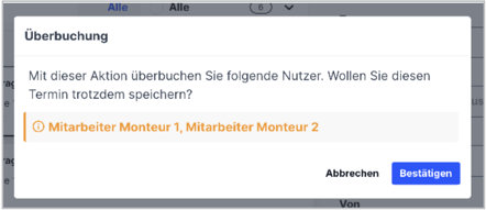 Bildschirmfoto 2025-02-19 um 10.01.28