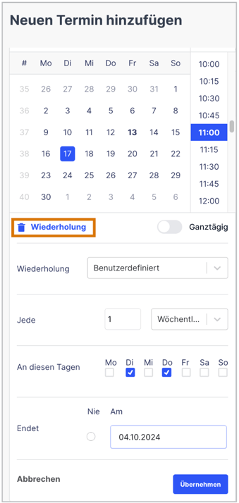Bildschirmfoto 2025-02-19 um 10.07.58