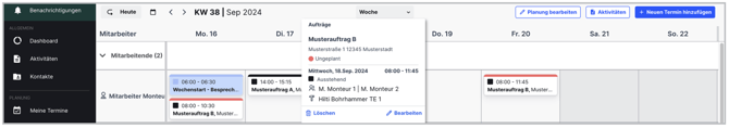 Bildschirmfoto 2025-02-19 um 10.11.34
