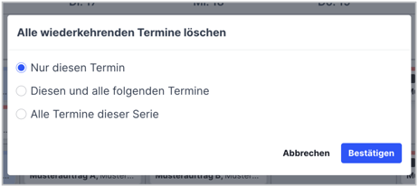 Bildschirmfoto 2025-02-19 um 10.12.56-1