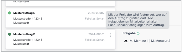Bildschirmfoto 2025-02-19 um 10.17.40
