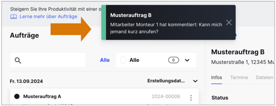 Bildschirmfoto 2025-02-19 um 10.21.19