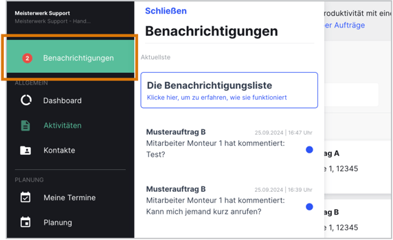 Bildschirmfoto 2025-02-19 um 10.22.28