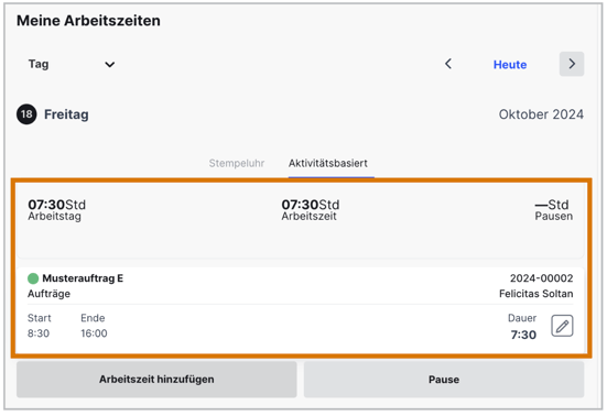 Bildschirmfoto 2025-02-21 um 11.47.17