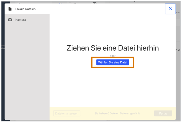 Bildschirmfoto 2025-02-25 um 10.22.44