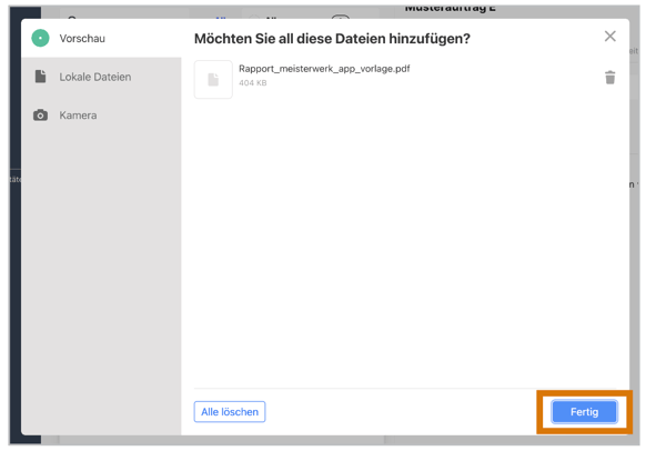 Bildschirmfoto 2025-02-25 um 10.23.33